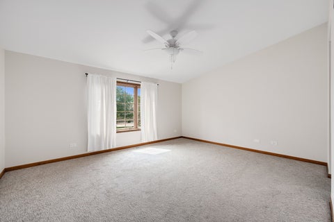 Tiny photo for 146 Santa Fe Lane, Willow Springs, IL 60480 (MLS # 12701416)