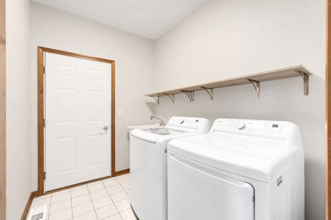 Tiny photo for 146 Santa Fe Lane, Willow Springs, IL 60480 (MLS # 12701416)
