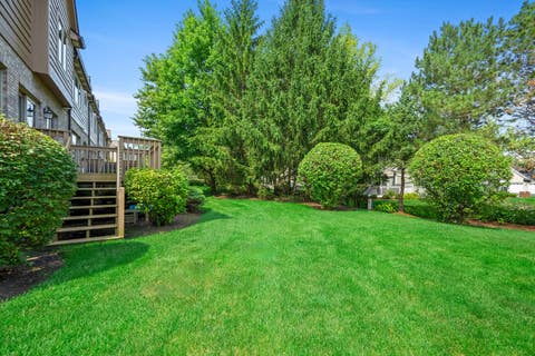 Tiny photo for 146 Santa Fe Lane, Willow Springs, IL 60480 (MLS # 12701416)