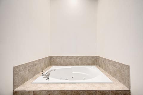 Tiny photo for 146 Santa Fe Lane, Willow Springs, IL 60480 (MLS # 12701416)
