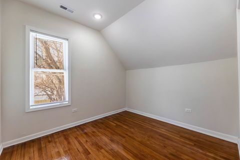 Tiny photo for 6946 S Throop Street, Chicago, IL 60636 (MLS # 12561865)