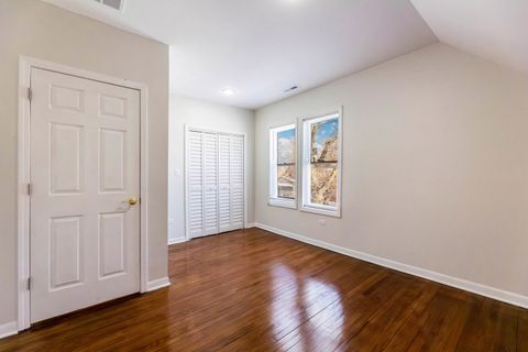 Tiny photo for 6946 S Throop Street, Chicago, IL 60636 (MLS # 12561865)