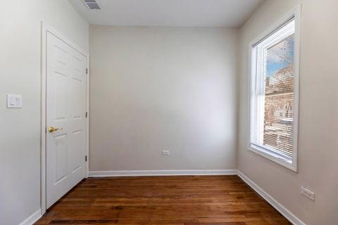 Tiny photo for 6946 S Throop Street, Chicago, IL 60636 (MLS # 12561865)