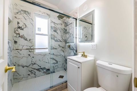 Tiny photo for 6946 S Throop Street, Chicago, IL 60636 (MLS # 12561865)