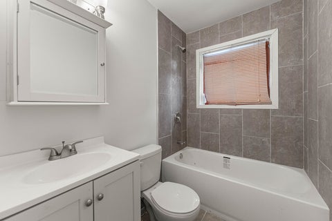 Tiny photo for 172 W 158th Street, Harvey, IL 60426 (MLS # 12778765)