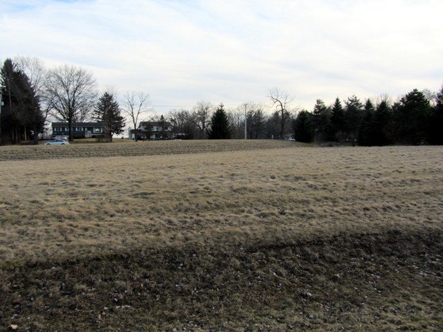 3408 Royal Woods Drive