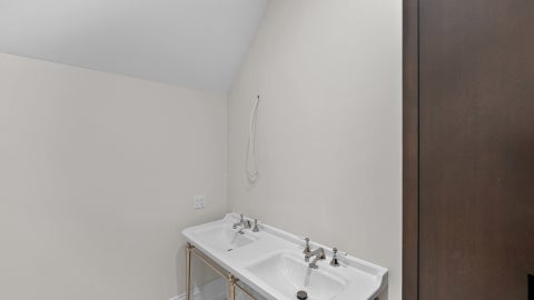 Tiny photo for 33 Hidden Brook Drive, North Barrington, IL 60010 (MLS # 12705515)