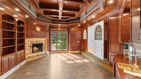 Tiny photo for 33 Hidden Brook Drive, North Barrington, IL 60010 (MLS # 12705515)
