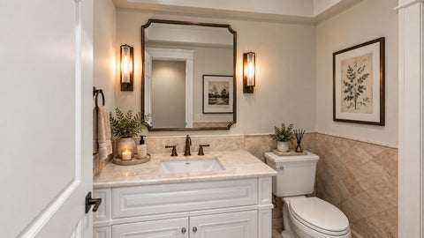 Tiny photo for 33 Hidden Brook Drive, North Barrington, IL 60010 (MLS # 12705515)