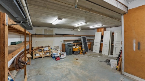 Tiny photo for 33 Hidden Brook Drive, North Barrington, IL 60010 (MLS # 12705515)