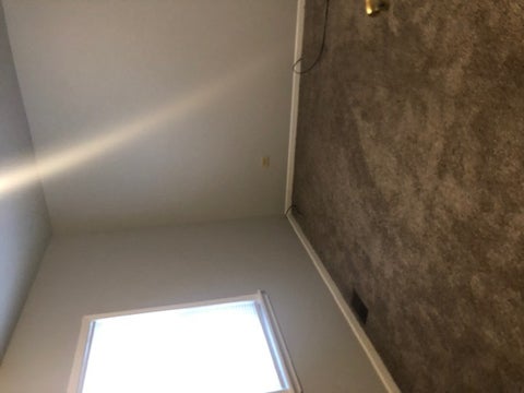 Tiny photo for Chicago, IL 60643 (MLS # 12629484)