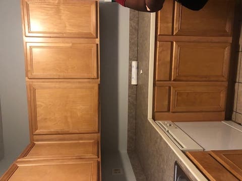 Tiny photo for Chicago, IL 60643 (MLS # 12629484)