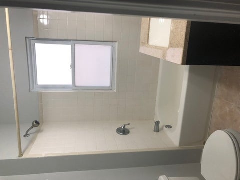Tiny photo for Chicago, IL 60643 (MLS # 12629484)