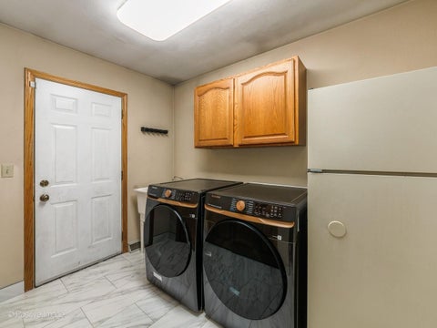 Tiny photo for 23 Squire Road, Hawthorn Woods, IL 60047 (MLS # 12711468)