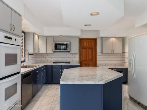 Tiny photo for 23 Squire Road, Hawthorn Woods, IL 60047 (MLS # 12711468)