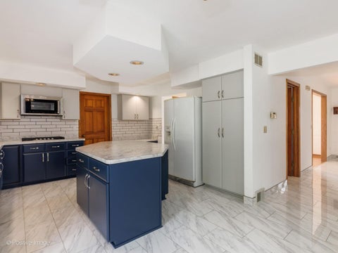 Tiny photo for 23 Squire Road, Hawthorn Woods, IL 60047 (MLS # 12711468)
