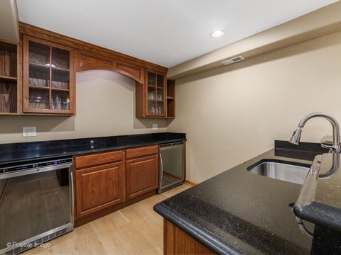 Tiny photo for 23 Squire Road, Hawthorn Woods, IL 60047 (MLS # 12711468)