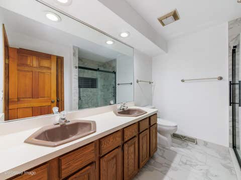 Tiny photo for 23 Squire Road, Hawthorn Woods, IL 60047 (MLS # 12711468)