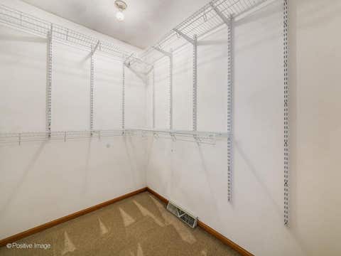 Tiny photo for 23 Squire Road, Hawthorn Woods, IL 60047 (MLS # 12711468)