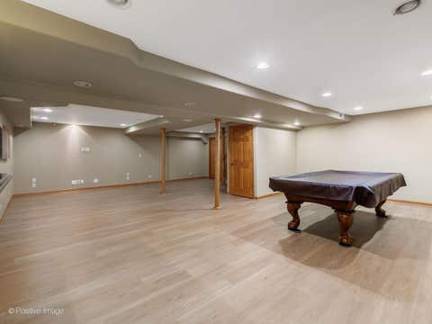 Tiny photo for 23 Squire Road, Hawthorn Woods, IL 60047 (MLS # 12711468)