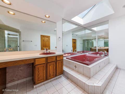 Tiny photo for 23 Squire Road, Hawthorn Woods, IL 60047 (MLS # 12711468)