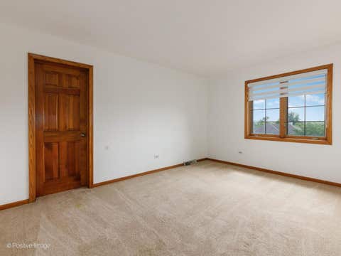 Tiny photo for 23 Squire Road, Hawthorn Woods, IL 60047 (MLS # 12711468)