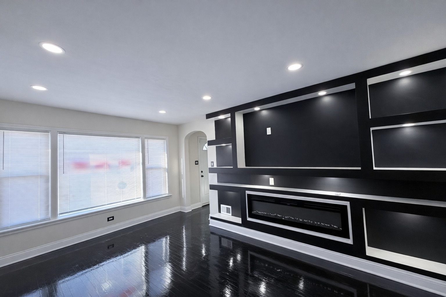 14233 S UNION Avenue