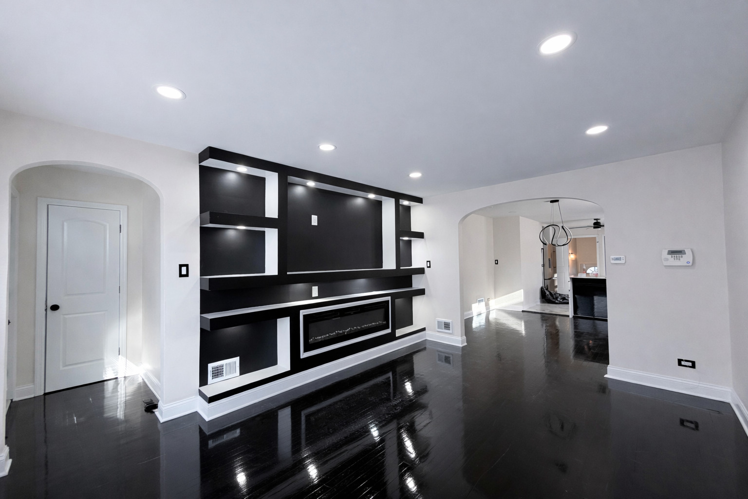 14233 S UNION Avenue