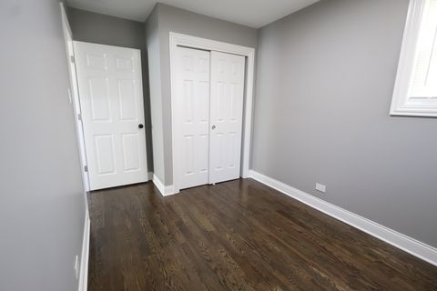 Tiny photo for 12526 HONORE Street, Calumet Park, IL 60827 (MLS # 12517693)