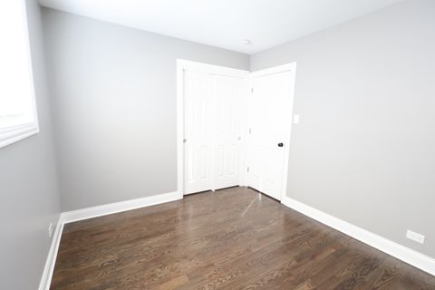 Tiny photo for 12526 HONORE Street, Calumet Park, IL 60827 (MLS # 12517693)