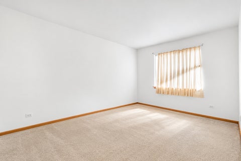 Tiny photo for 6035 Kathryn Lane, Matteson, IL 60443 (MLS # 12756721)