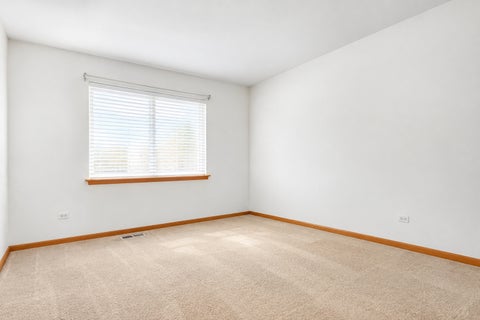 Tiny photo for 6035 Kathryn Lane, Matteson, IL 60443 (MLS # 12756721)