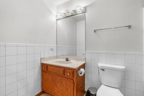 Tiny photo for 6035 Kathryn Lane, Matteson, IL 60443 (MLS # 12756721)