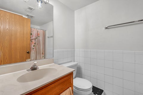 Tiny photo for 6035 Kathryn Lane, Matteson, IL 60443 (MLS # 12756721)