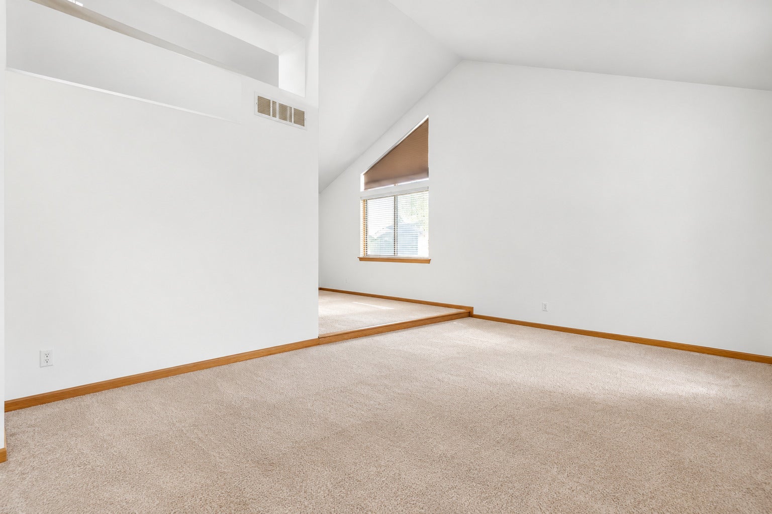 6035 Kathryn Lane