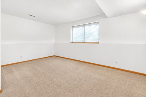 Tiny photo for 6035 Kathryn Lane, Matteson, IL 60443 (MLS # 12756721)