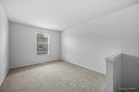 Tiny photo for 2415 Emily Lane, Elgin, IL 60124 (MLS # 12655497)