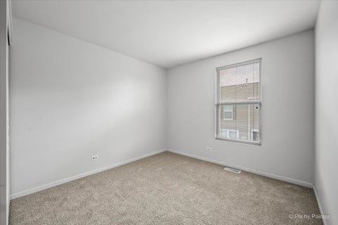 Tiny photo for 2415 Emily Lane, Elgin, IL 60124 (MLS # 12655497)
