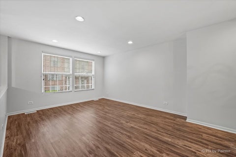 Tiny photo for 2415 Emily Lane, Elgin, IL 60124 (MLS # 12655497)