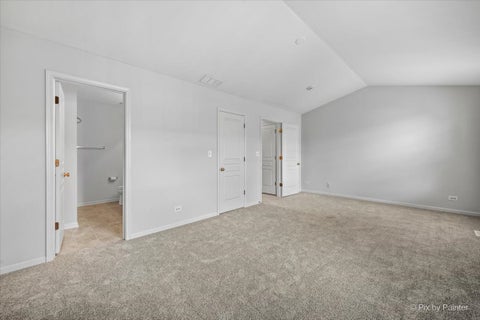 Tiny photo for 2415 Emily Lane, Elgin, IL 60124 (MLS # 12655497)