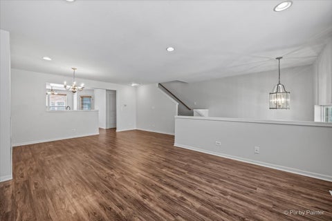 Tiny photo for 2415 Emily Lane, Elgin, IL 60124 (MLS # 12655497)