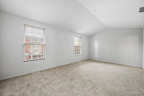 Tiny photo for 2415 Emily Lane, Elgin, IL 60124 (MLS # 12655497)