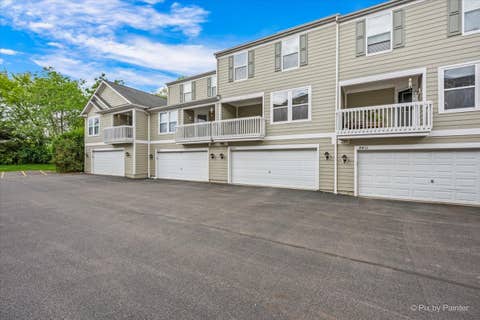 Tiny photo for 2415 Emily Lane, Elgin, IL 60124 (MLS # 12655497)