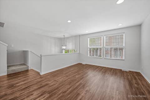 Tiny photo for 2415 Emily Lane, Elgin, IL 60124 (MLS # 12655497)