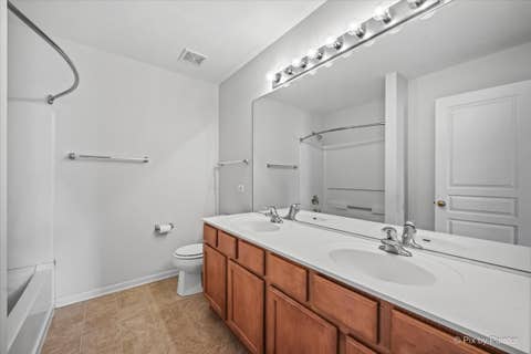 Tiny photo for 2415 Emily Lane, Elgin, IL 60124 (MLS # 12655497)