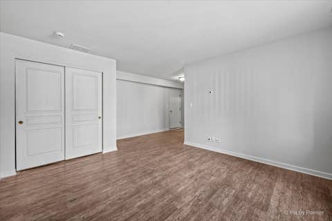 Tiny photo for 2415 Emily Lane, Elgin, IL 60124 (MLS # 12655497)