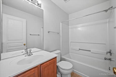 Tiny photo for 2415 Emily Lane, Elgin, IL 60124 (MLS # 12655497)
