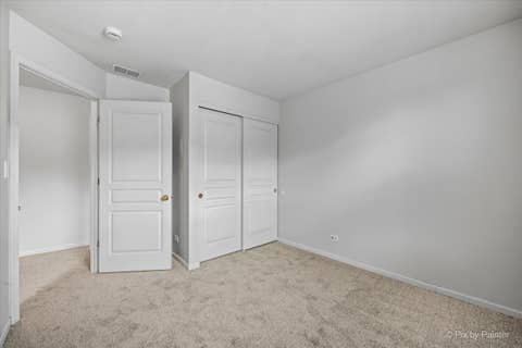 Tiny photo for 2415 Emily Lane, Elgin, IL 60124 (MLS # 12655497)
