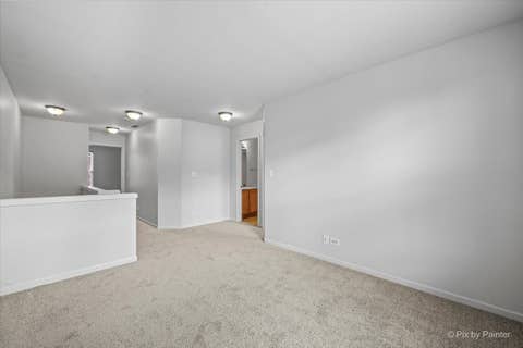 Tiny photo for 2415 Emily Lane, Elgin, IL 60124 (MLS # 12655497)