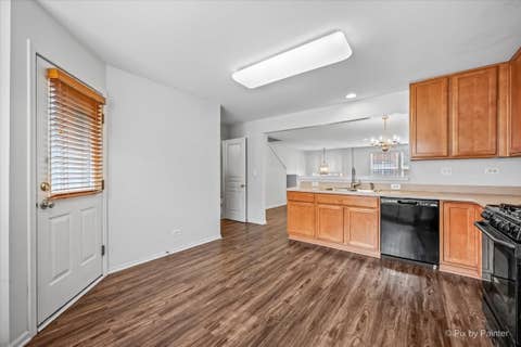 Tiny photo for 2415 Emily Lane, Elgin, IL 60124 (MLS # 12655497)